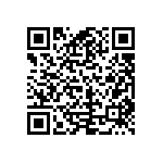 VJ1808A681JXCAT QRCode