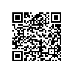 VJ1812A100FNRAT QRCode