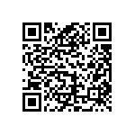 VJ1812A100GNGAR QRCode