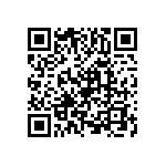 VJ1812A100KNGAR QRCode