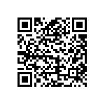 VJ1812A100MCLAT QRCode