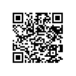 VJ1812A120GNFAJ QRCode