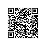 VJ1812A120KNLAT QRCode