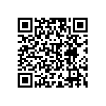 VJ1812A150FCHAT QRCode