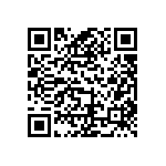 VJ1812A150FCLAR QRCode