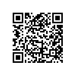 VJ1812A150GCRAJ QRCode