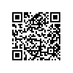 VJ1812A150GNGAT QRCode