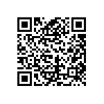 VJ1812A180FNGAJ QRCode