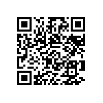 VJ1812A180KCLAR QRCode