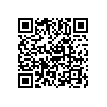 VJ1812A220FCFAR QRCode