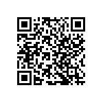 VJ1812A220FCHAJ QRCode