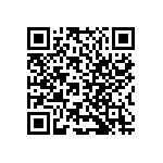 VJ1812A220KCHAJ QRCode