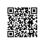 VJ1812A240JBHAT4X QRCode