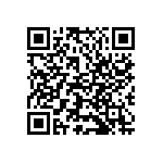 VJ1812A391KBRAT4X QRCode