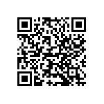 VJ1812A470KBBAT4X QRCode