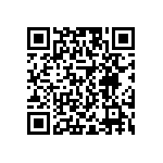 VJ1812A471JBCAT4X QRCode