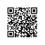 VJ1812A620JBHAT4X QRCode