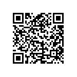 VJ1812Y105JXAAT QRCode