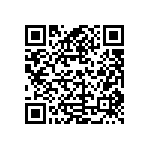 VJ1812Y271KBCAT4X QRCode