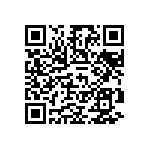 VJ1812Y274JBPAT4X QRCode