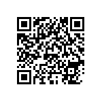 VJ1825A822JBCAT4X QRCode