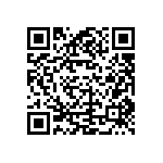 VJ1825Y474KBBAT4X QRCode