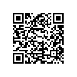 VJ1825Y563KXGAT00 QRCode