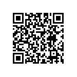 VJ2220A472JBLAT4X QRCode