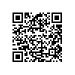 VJ2220Y474KBCAT4X QRCode