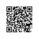 VJ2225A103JBBAT4X QRCode