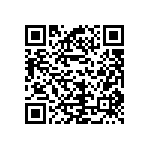 VJ2225A122JBBAT4X QRCode