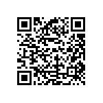 VJ2225A391KBAAT4X QRCode