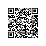 VJ2225Y103KBCAT4X QRCode