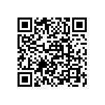 VJ2225Y562JBFAT4X QRCode