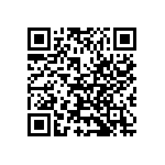 VJ2225Y683JBBAT4X QRCode