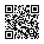 VK2012500000G QRCode