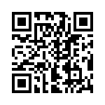 VK2270500000G QRCode