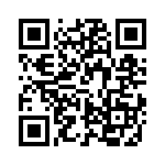 VKF55-16IO7 QRCode