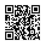 VKI75-06P1 QRCode