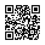 VL1871510000G QRCode