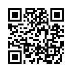 VL2871510000G QRCode