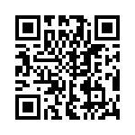 VLC6045T-220M QRCode