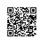 VLCF4024T-6R8N1R1-2 QRCode