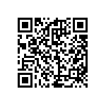 VLCF5020T-6R8N1R3-1 QRCode