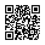 VLD24-350 QRCode