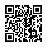 VLD25-500-DIP QRCode