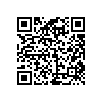 VLF10040T-6R8N4R5 QRCode