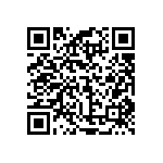 VLF12060T-101M1R9 QRCode