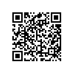 VLF252015MT-150M-CA QRCode