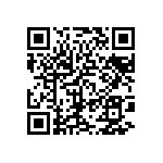 VLF252015MT-R68N-CA QRCode